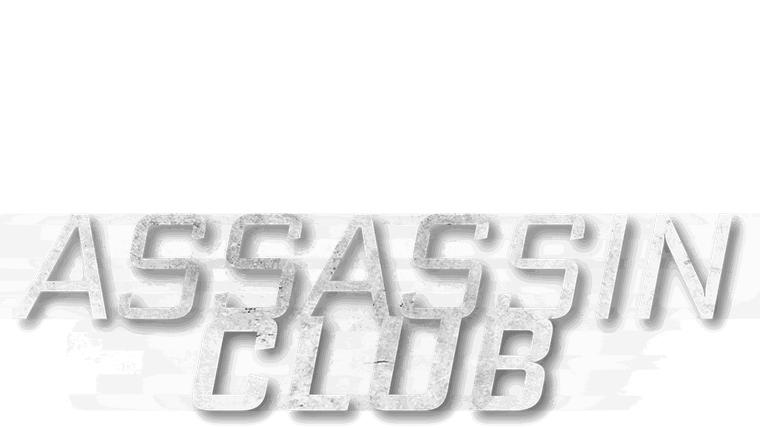 Assassin Club
