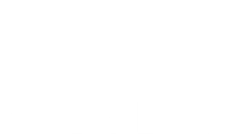 Babylon