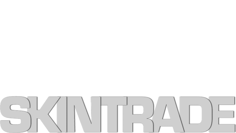 Skin Trade - Merce umana