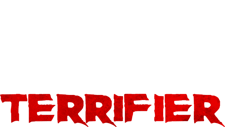 Terrifier