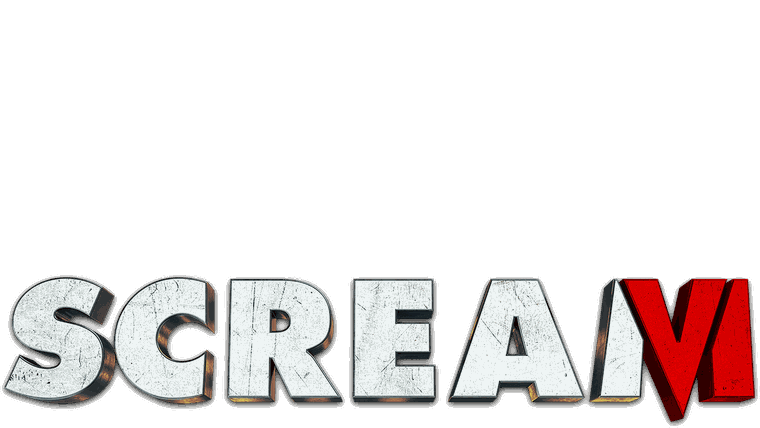 Scream VI