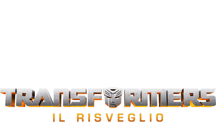 Transformers - Il risveglio