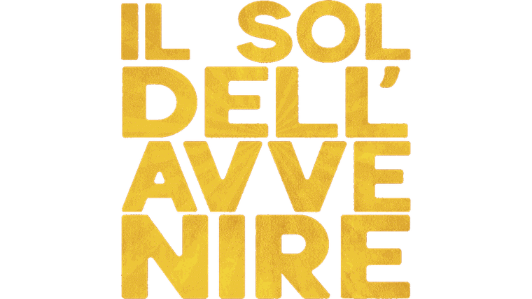 Il sol dell'avvenire