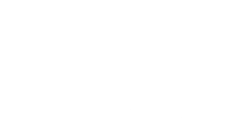 Close