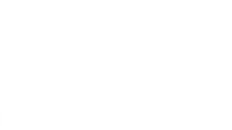 Decision to Leave