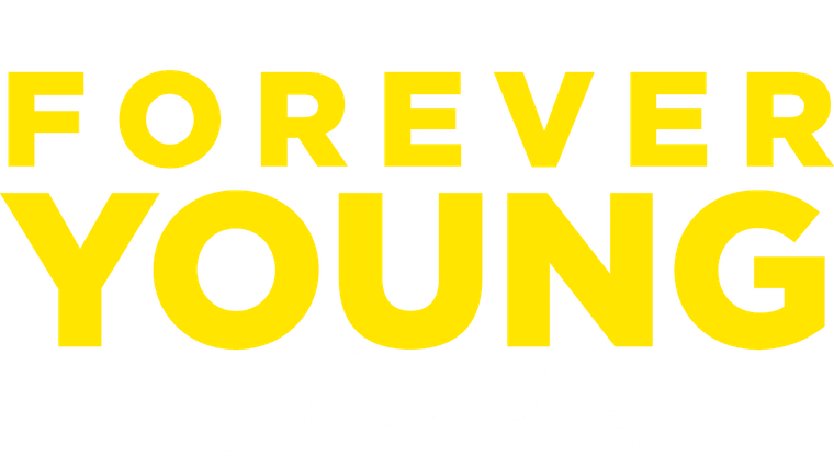 Forever Young - Les Amandiers