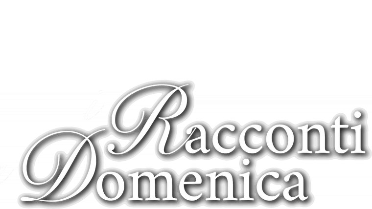 I racconti della domenica