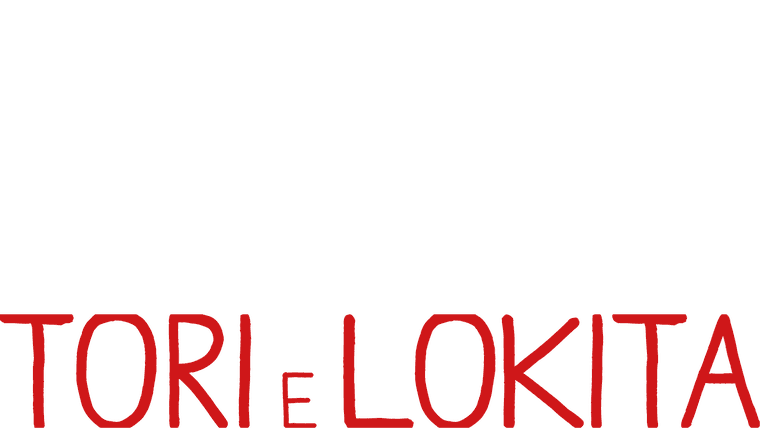 Tori e Lokita