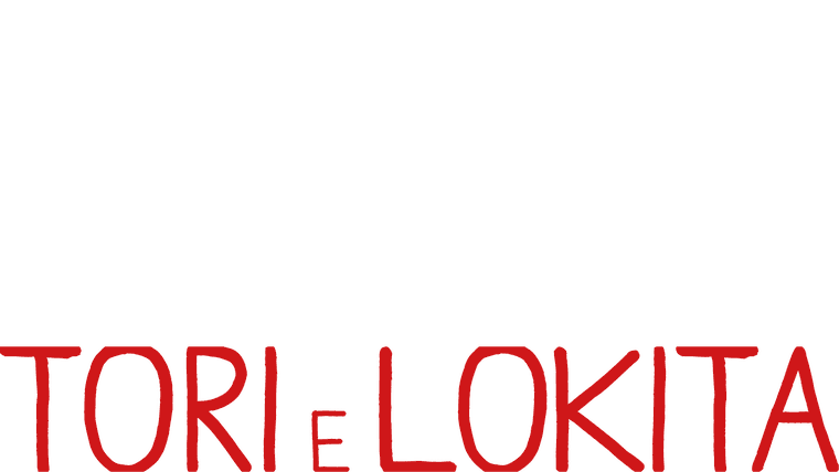 Tori e Lokita