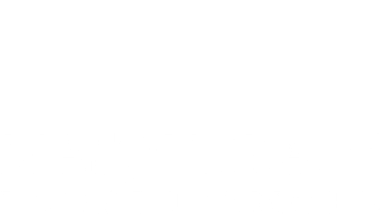 Masquerade - Ladri d'amore