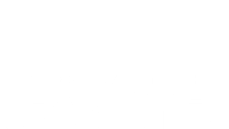 Detective Knight - La notte del giudizio