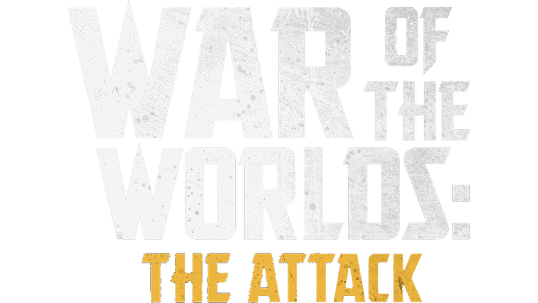 La guerra dei mondi: The Attack