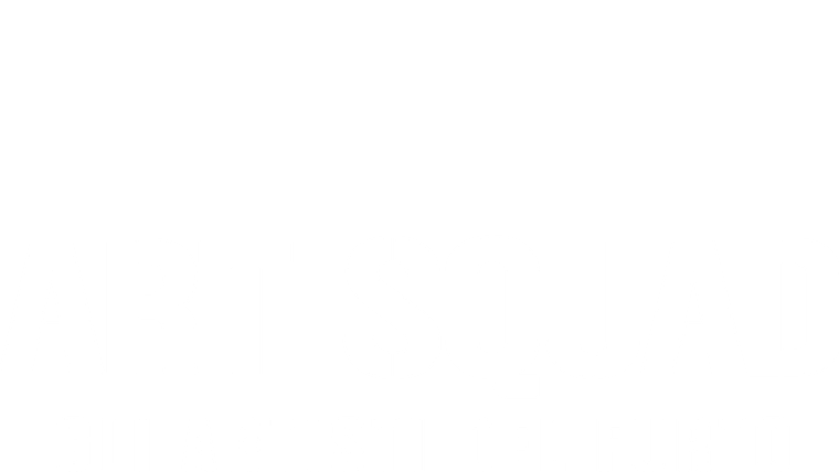 Art Squad - Gli artisti del furto