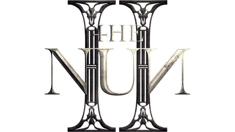 The Nun II