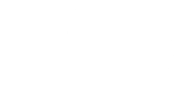 Il codice degli assassini