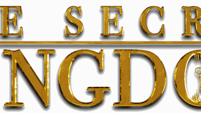 Il regno segreto