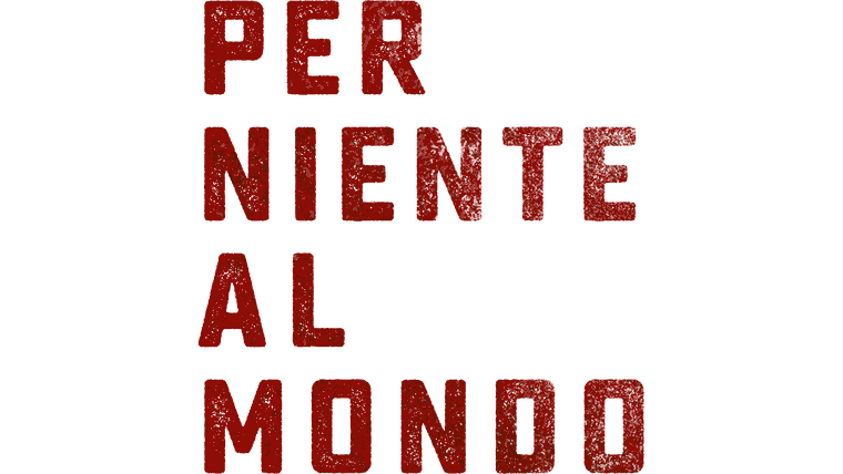 Per niente al mondo