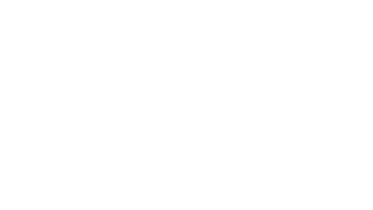 L'ultima notte di Amore