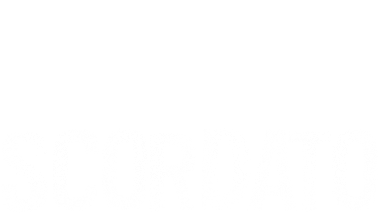 Scordato