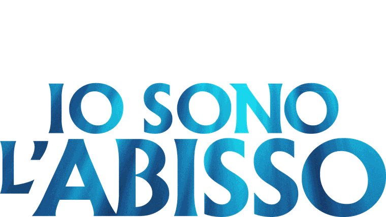 Io sono l'abisso