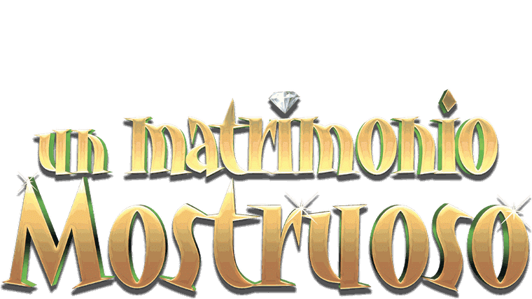 Un matrimonio mostruoso