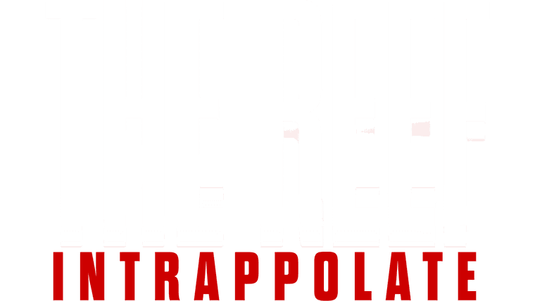 The Reef - Intrappolate