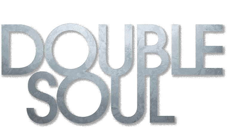 Double Soul