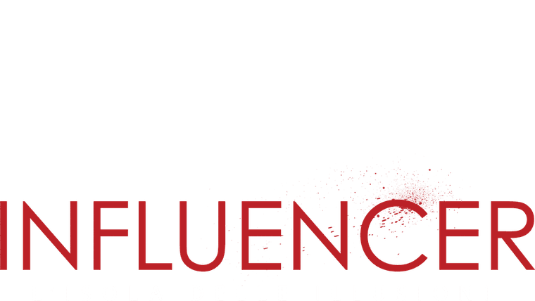 Influencer - L'isola delle illusioni