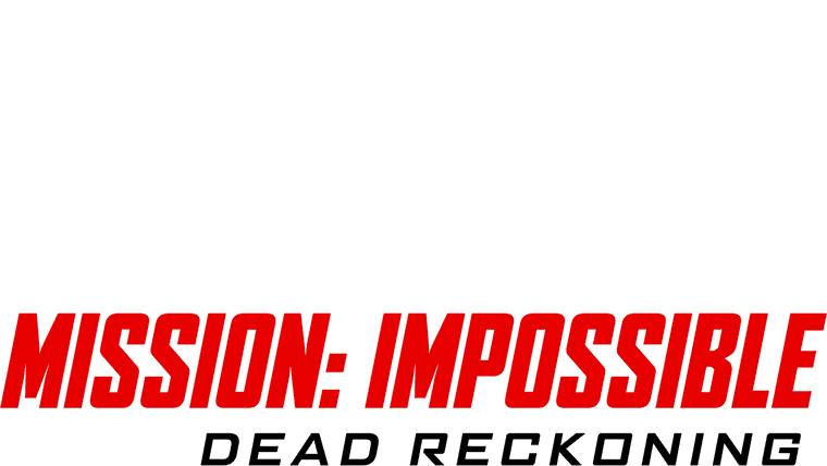 Mission: Impossible - Dead Reckoning
