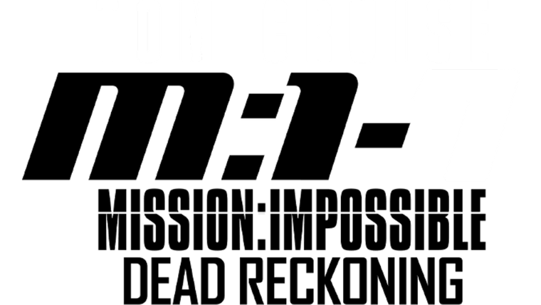 Mission: Impossible - Dead Reckoning