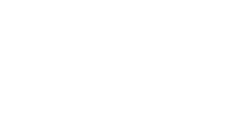 After 5