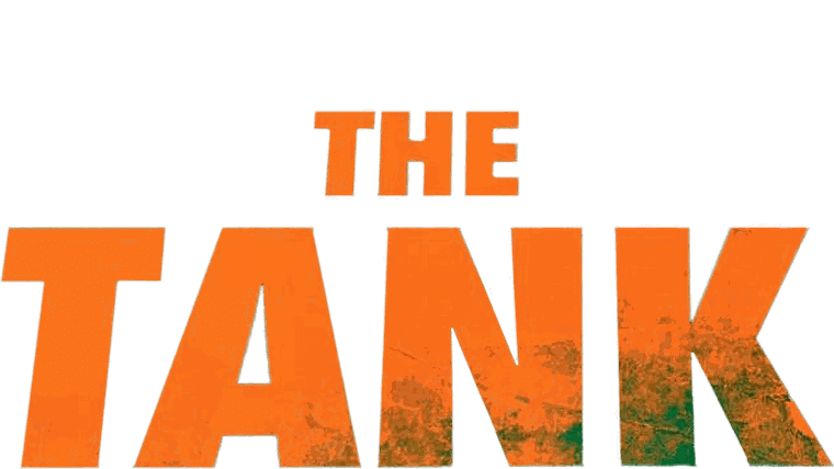 The Tank