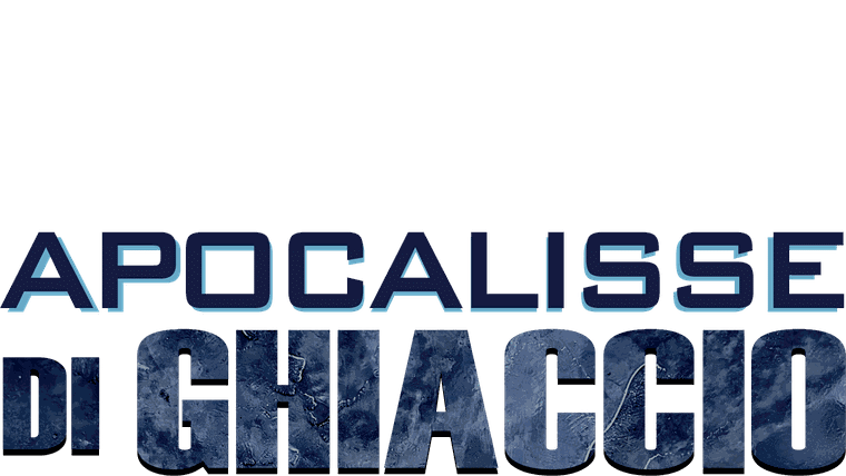 Apocalisse di ghiaccio