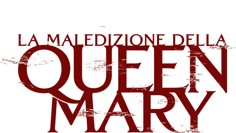 La maledizione della Queen Mary
