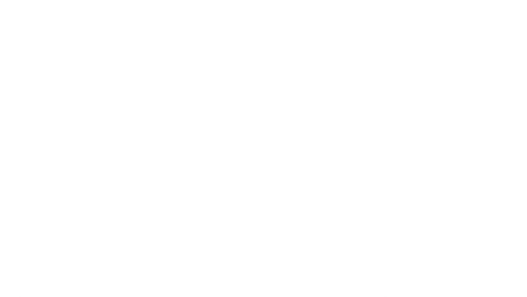 Cattiva coscienza