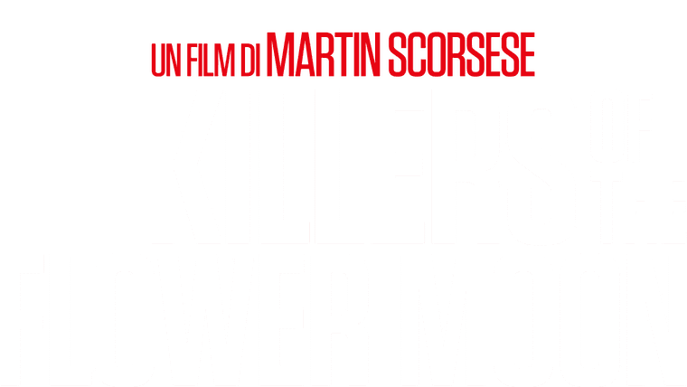 Killers of the Flower Moon