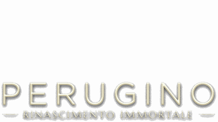 Perugino. Rinascimento immortale