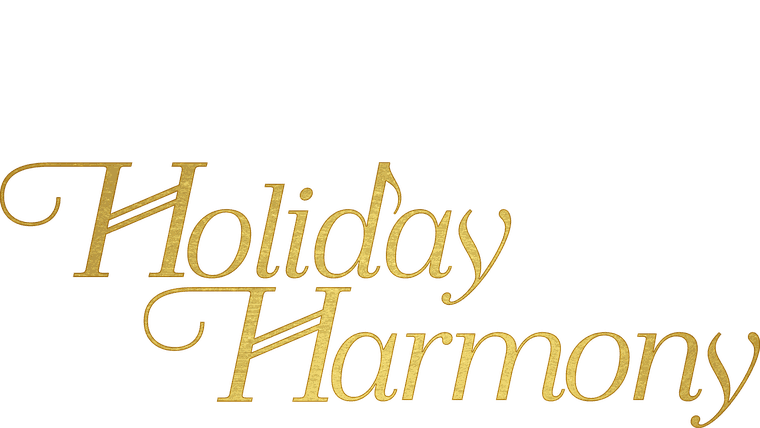 Holiday Harmony