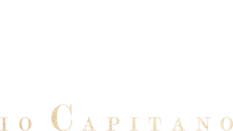 Io capitano