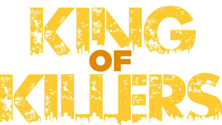 King of Killers
