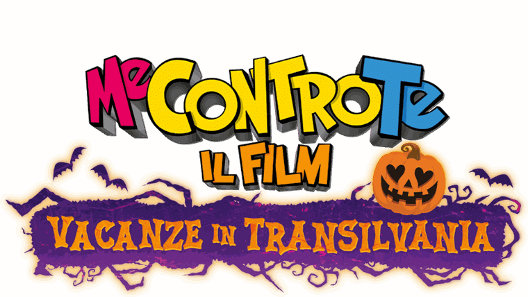 Me contro Te: Il film - Vacanze in Transilvania