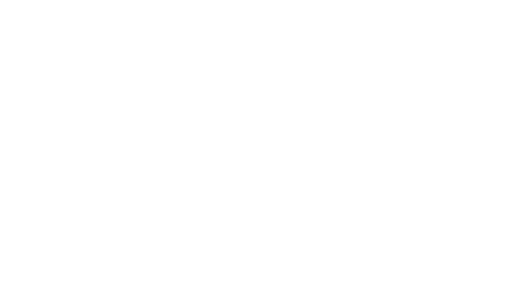 One True Loves