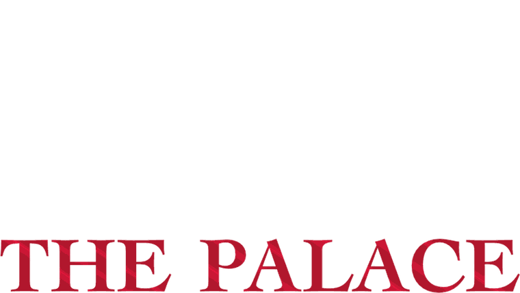 The Palace