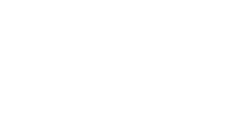 K9 - Squadra Antidroga