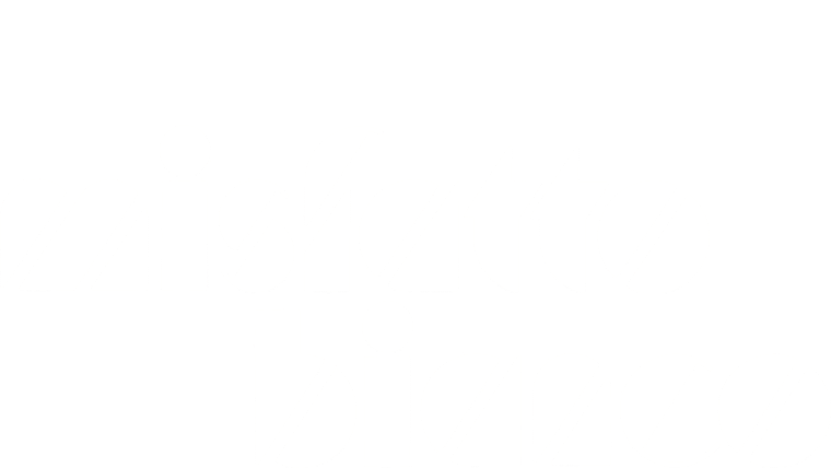Misfatto bianco