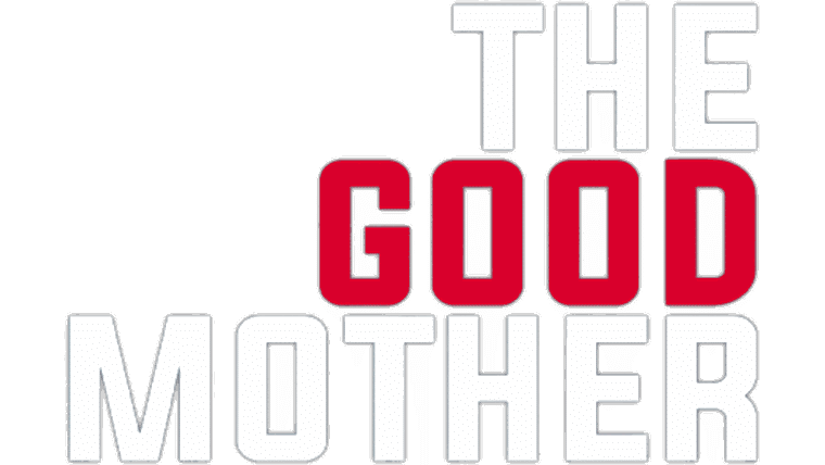 The Good Mother