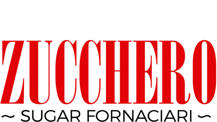 Zucchero Sugar Fornaciari
