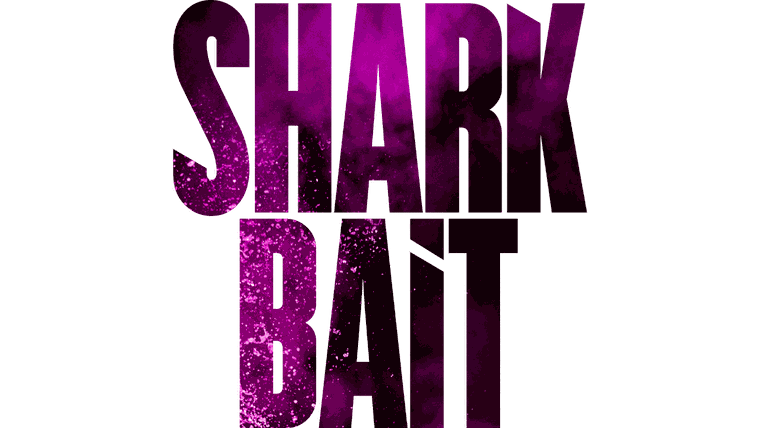 Shark Bait