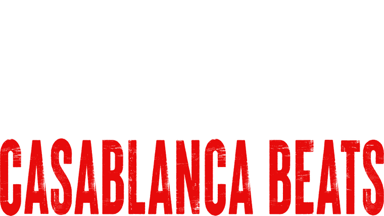 Casablanca Beats
