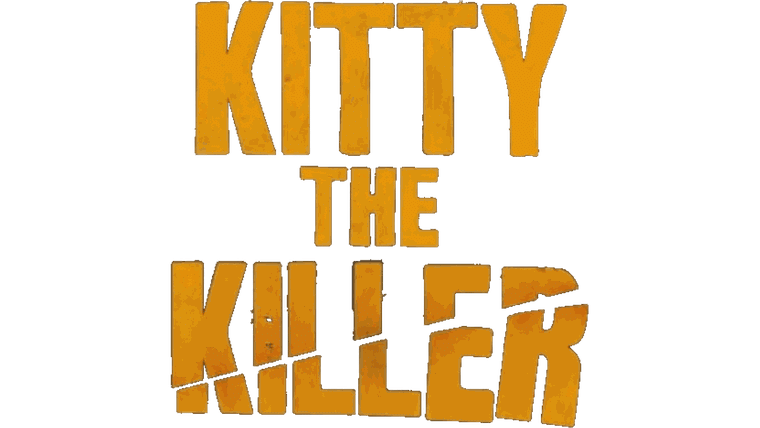 Kitty the Killer